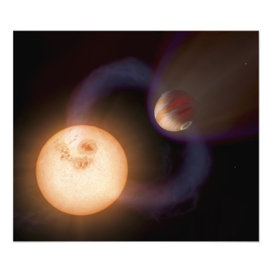 アーティストの印象2 フォトプリント            (正面)