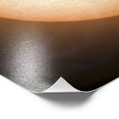 アーティストの印象2 フォトプリント            (角)