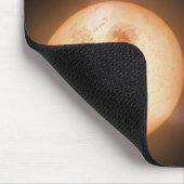 アーティストの印象2 マウスパッド (コーナー)