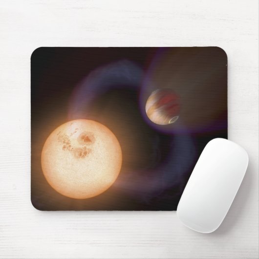 アーティストの印象2 マウスパッド (マウス)