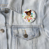 アーティストアットワークボタン 缶バッジ (インサイチュ)