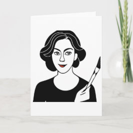 アーティストアートカード シーズンカード