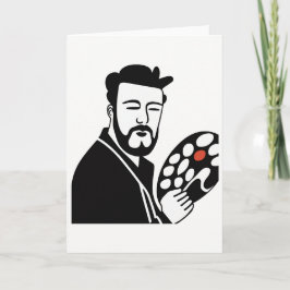 アーティストアートカード シーズンカード