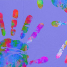 アーティストスカイによって署名 壁紙