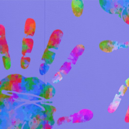 アーティストスカイによって署名 壁紙 (縫い目)