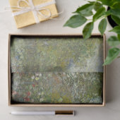 アーティストズガーデンアットアルジェンティーユバイモネ 薄葉紙 (ギフト)