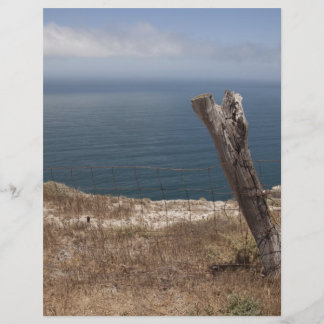 アーティストズリトリート