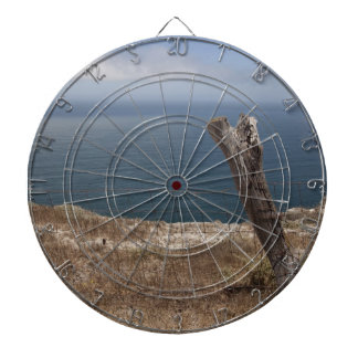 アーティストズリトリート ダーツボード