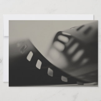 アーティストディスプレイ作品映画