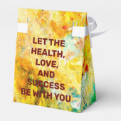 アーティストパレカラフルット フェイバーボックス (裏面サイド)