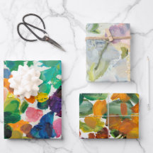 アーティストパレット1