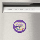 アーティストパレット マグネット (インサイチュ (食洗機))