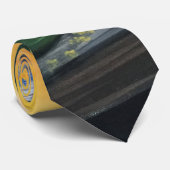 アーティストビュー ネクタイ (ロール)