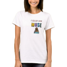 アーティストベスティのためのチストマスギフト