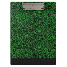 アーティストポートフォリオ