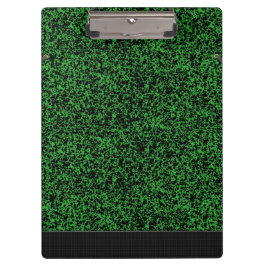 アーティストポートフォリオ クリップボード