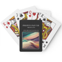 アーティストマーケティング