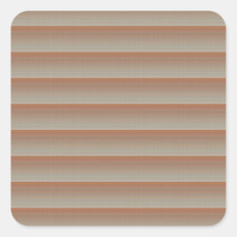 アーティストユニーク作成LowPrice Patterns NVN293おもしろい スクエアシール