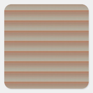 アーティストユニーク作成LowPrice Patterns NVN293おもしろい スクエアシール