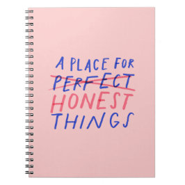 アーティストライタークリエイティブギフトアイディアトレンディーノート ノートブック