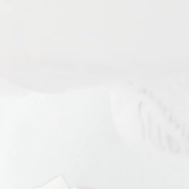 アーティスト女子Tシャツシンプルことわざ Tシャツ