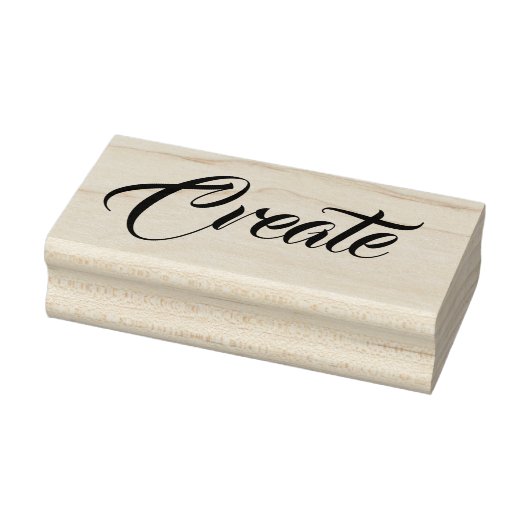 アーティスト感動的アートジャーナルの作成 ラバースタンプ (スタンプ)