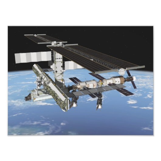 アーティスト描写ズ フォトプリント            (正面)