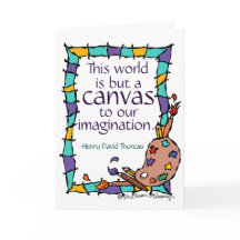 アーティスト、アート·スチューデント、先生