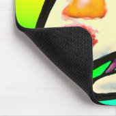 アーティスト マウスパッド (コーナー)