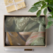 アーティスト 薄葉紙 (ギフト)