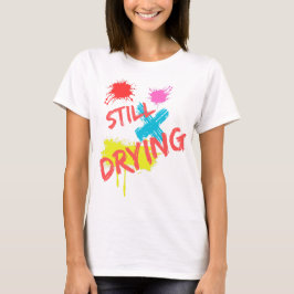 アーティストTシャツ Tシャツ