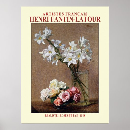 アーティスフランスのトEP No.2ポスター ポスター (正面)