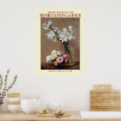 アーティスフランスのトEP No.2ポスター ポスター (キッチン)