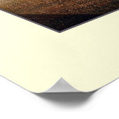 アーティスフランスのトEP No.2ポスター ポスター (角)