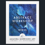 アーティスモダントの画家の手のロゴ チラシ<br><div class="desc">クリエイティブ芸術的プロフェッショナル向けに設計されたフライヤーテンプレートでアイデンティティを解き放つ前面にはアートワーク用の白縁どいキャンバスが表示されパーソナライズされた、ペイントブラシを持つ手の特徴的なラインアートロゴにはtouchが追加さユニークれる。背面にフリップすると、追加の写真、情報、ソーシャルメディアのリンクを掲載する宇宙が充実。アーティスト、画家、先生、クリエイティブ表現に情熱を持つ人に最適。イベント、素晴らしギャラリーの開館、クラス、ワークショップ、グループアートセッション、または自分のニーズに合わせてカスタマイズ!デザイン© 1201AMデザインスタジオ | www.1201am.com</div>