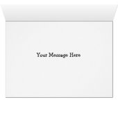 アーティスユーモアのあるト漫画アートインストラクターカー空白のド (内部横(下))