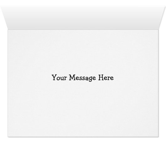 アーティスユーモアのあるト漫画アートインストラクターカー空白のド (内部横(下))