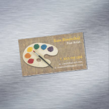 アーティス素晴らしト |プロフェッショナル