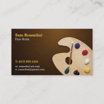 アーティス素晴らしト |プロフェッショナル