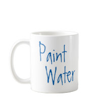 アーティス絵を描トのユーモアの芸術に水絵を描を使用しない