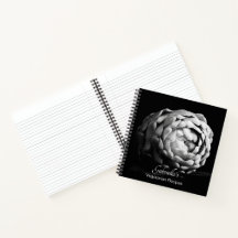 アーティチョークベジタリアンレシピ