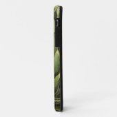 アーティチョーク1613年 Case-Mate iPhoneケース (裏面/左)