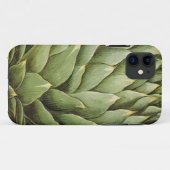 アーティチョーク1613年 Case-Mate iPhoneケース (裏面(横))