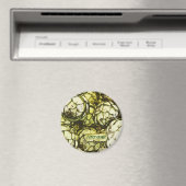 アーティチョーク！ マグネット (インサイチュ (食洗機))