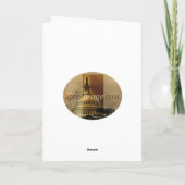 アーティチョーク#2 カード (裏面)