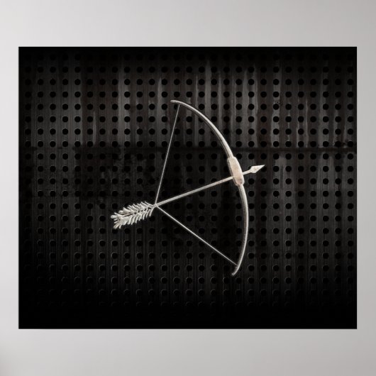 アーテクールリー ポスター (正面)