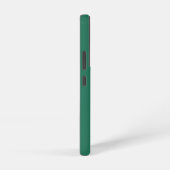 アーテポップ・アートのル・ケース、私の週末は予約されている SAMSUNG GALAXYケース (右側面)