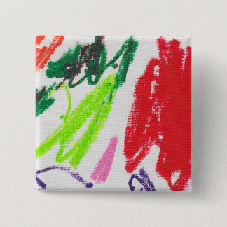 アーデンの素晴らしいPin 缶バッジ