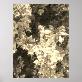 アートとデザインの壁ポスター ポスター