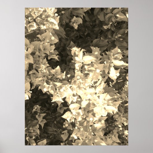 アートとデザインの壁ポスター ポスター (正面)